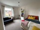 Photo of houseshare in Loughborough