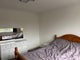 Photo of houseshare in Uxbridge