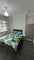 Photo of houseshare in Middlesbrough