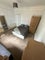 Photo of houseshare in Winton