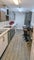 Photo of houseshare in Belfast