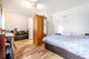 Photo of flat to rent in Denmark Hill