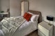 Photo of houseshare in Kingswood