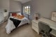 Photo of houseshare in Kingswood