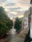Photo of flat to rent in Clerkenwell