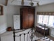 Photo of houseshare in Lichfield