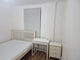 Photo of flatshare in Camden