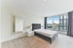 Photo of flatshare in London EC1