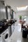 Photo of houseshare in Thornton Heath