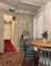 Photo of flatshare in Clerkenwell
