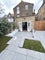 Photo of flat to rent in West Norwood
