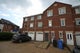 Photo of houseshare in Derby
