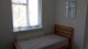 Photo of houseshare in High Wycombe