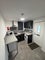 Photo of flat to rent in Sheffield