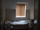 Photo of houseshare in Welwyn Garden City