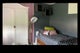 Photo of houseshare in Thornton Heath
