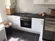 Photo of flatshare in Camden