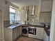 Photo of houseshare in Lancaster