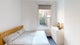 Photo of houseshare in Nottingham