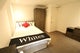 Photo of flatshare in Northampton