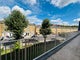 Photo of house to rent in Mile End