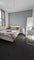 Photo of houseshare in Brighton