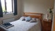 Photo of flatshare in Haslemere