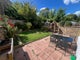 Photo of flat to rent in Finsbury Park