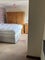 Photo of houseshare in Hatfield