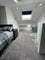 Photo of houseshare in Stockport