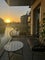 Photo of flatshare in Bromley by Bow