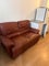 Photo of house to rent in Barking
