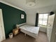 Photo of houseshare in Eastbourne