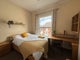 Photo of houseshare in Hull