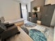 Photo of houseshare in West Norwood