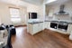 Photo of houseshare in Leicester