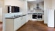 Photo of houseshare in Leicester