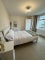 Photo of houseshare in Bristol