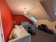 Photo of flatshare in Dundee