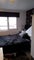 Photo of flatshare in Marple