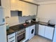Photo of flatshare in Deansgate