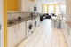 Photo of houseshare in Bangor