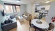 Photo of flatshare in Nottingham