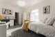 Photo of houseshare in Golborne