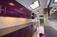 Photo of houseshare in Canterbury