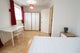 Photo of houseshare in Beckton