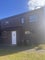 Photo of houseshare in Corby