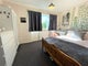 Photo of houseshare in Canterbury