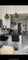 Photo of houseshare in Cambridge