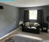Photo of houseshare in Marstow